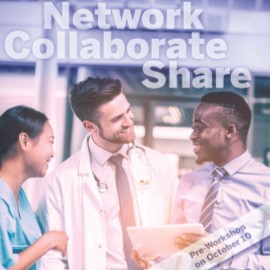 Midwest CME Providers Conference 2018 Banner